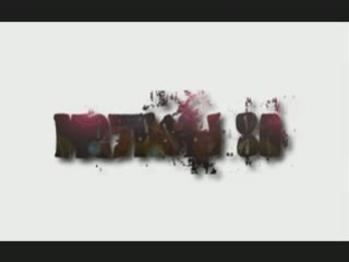 Mix angerfist Metroid80