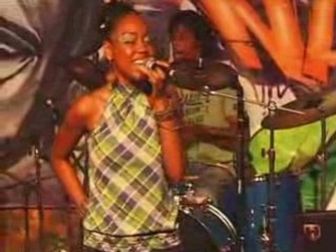 Hip-Hop Nation-2008-Part2-2