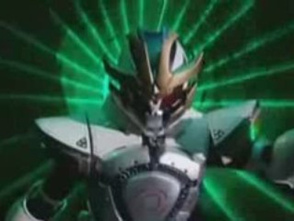 Yu Takahashi & Nana Yanagisawa  Feel the Same [PV]