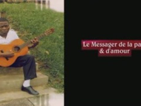 Un jour on rit, Un jour on pleure photo - Ledoux paradis