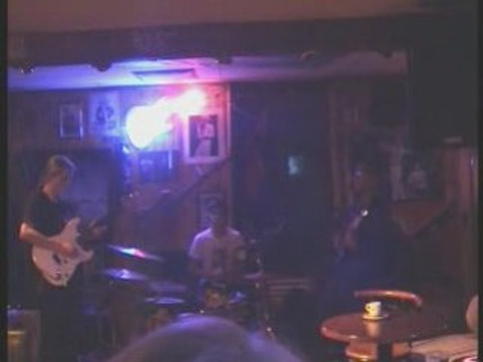 -cellule- en concert