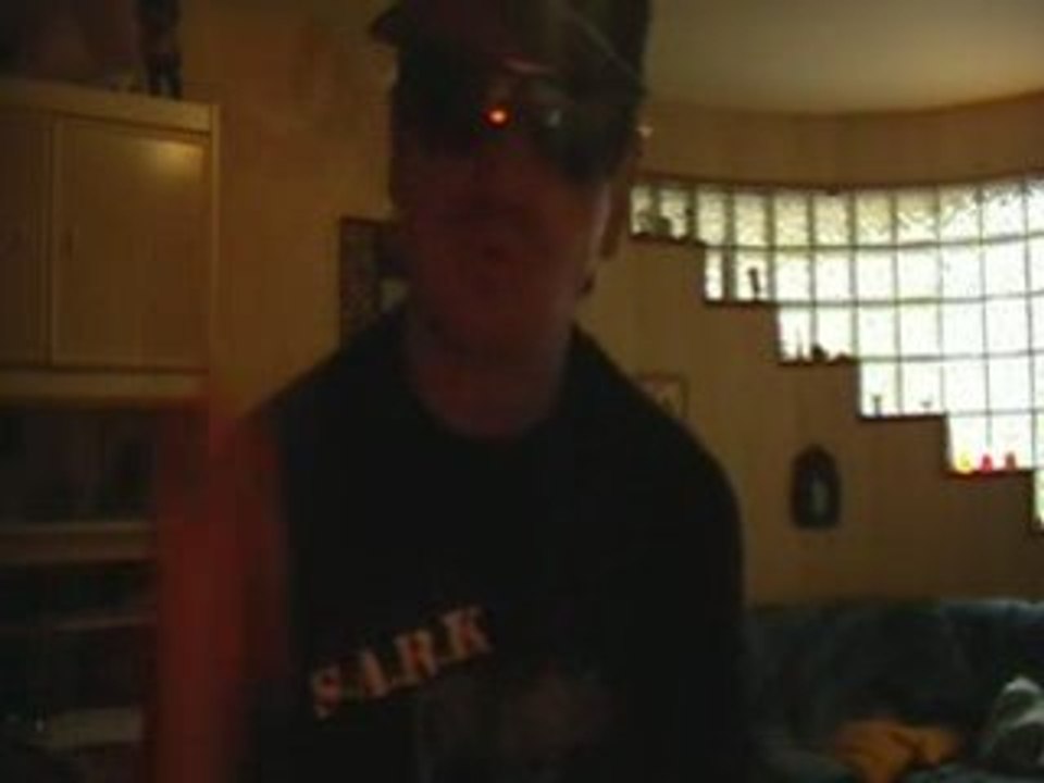 zè moos 92,antisarko