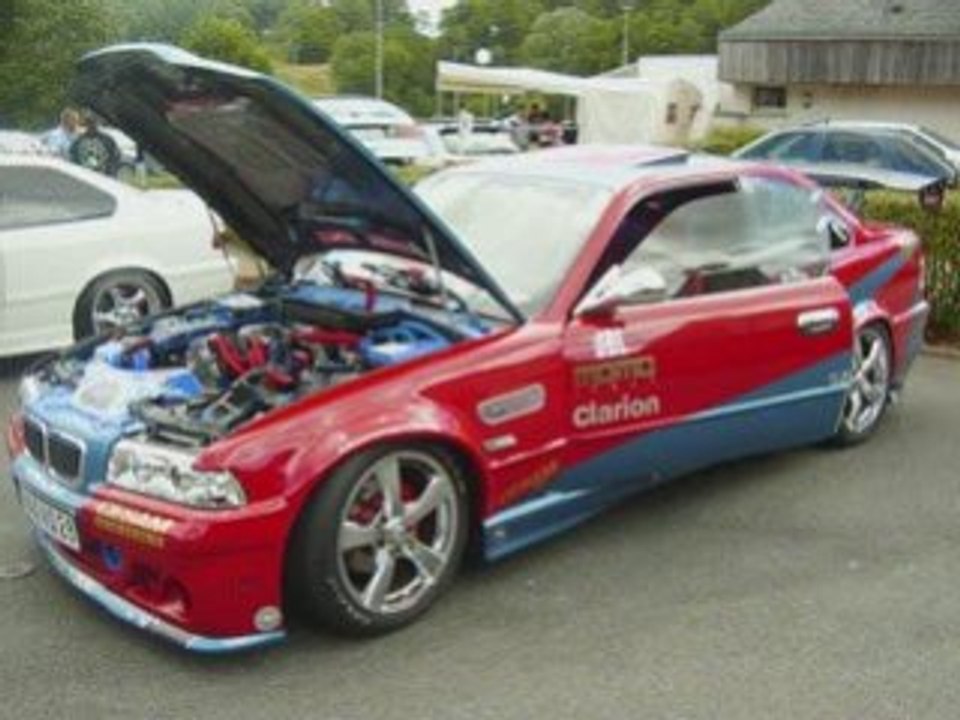 Marsu95