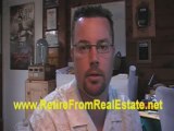 No Money Down Real Estate Investing - Advice you'd pay for
