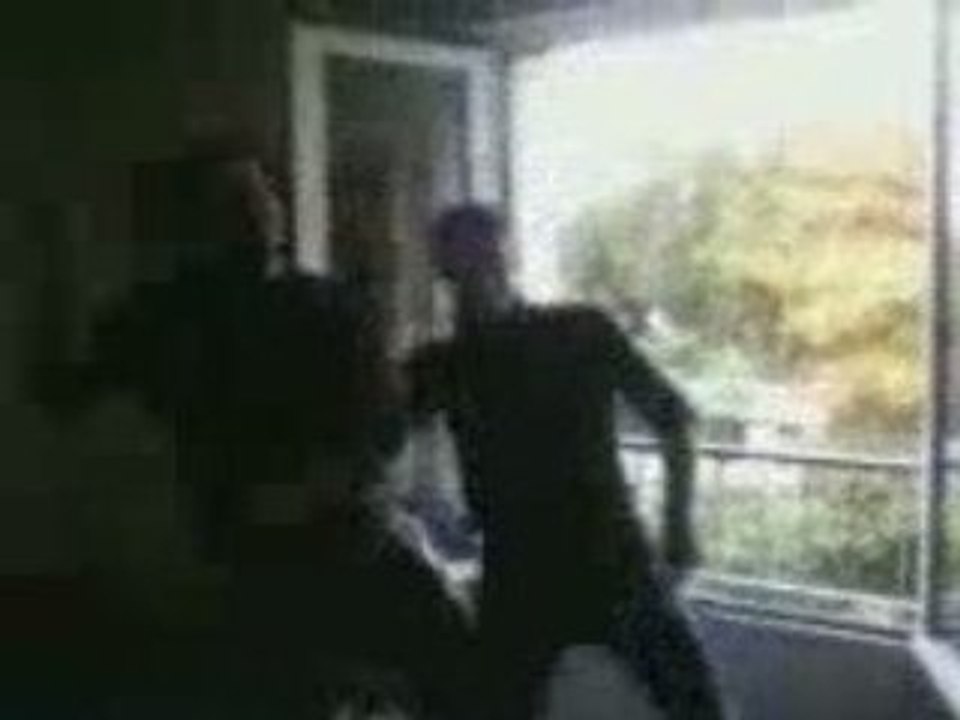 Vidéo-0003
