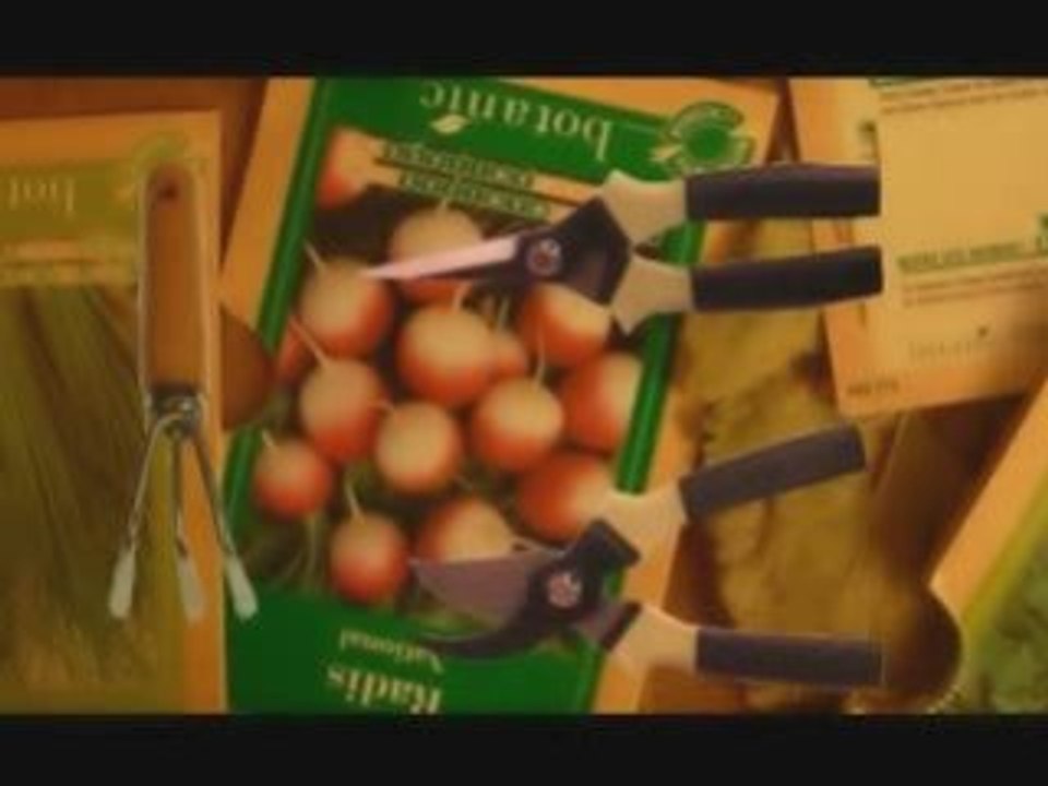 Cinecinema-norbert-fredy