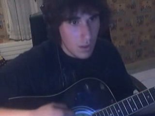 Nothing Else Matters