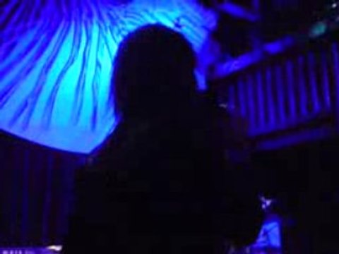 Steeve au zebre viens te faire chahuter suite