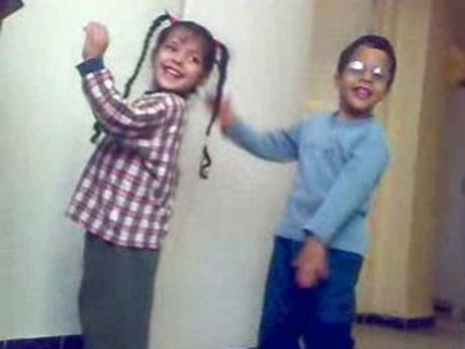 islam et ikram