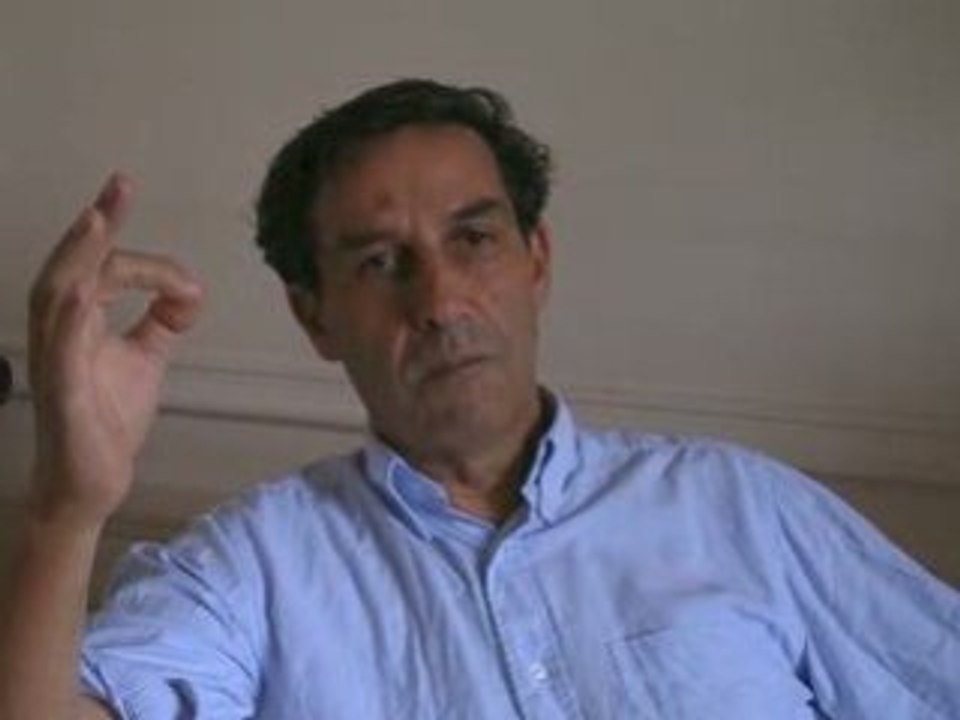 Protectionnisme européen