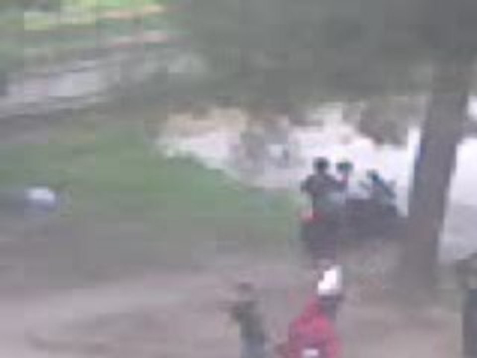 Scampia 2007 Omicidio in diretta!2, dz,