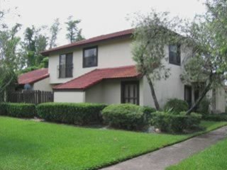 fsbo pre foreclosures hillsborough county fl