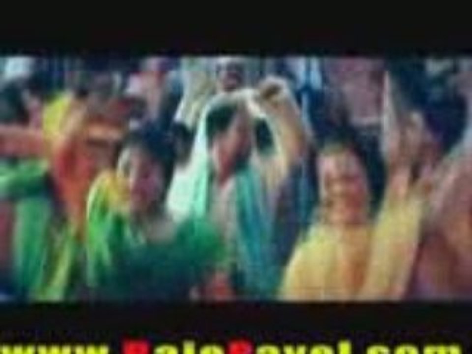 Hum To aisha hai