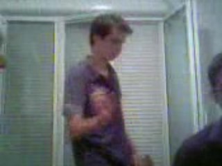 Sylvain : Une star est né