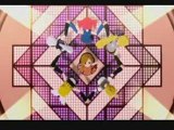 Honey - Nanameue all☆stars  [Vocaloid]