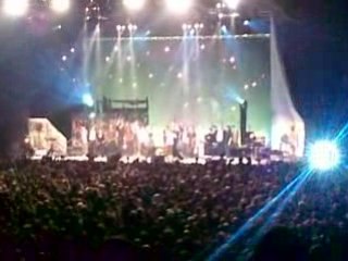 Yves Jamait _1 - 08 12 05