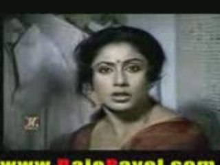 Iss se Pehlay ke Yad Tu Aye - Kishore Kumar