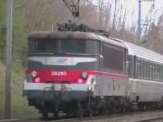 Croisements en Région, vol.2.