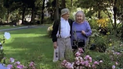 Bande-annonce "Made for Each Other" avec Christopher Masterson