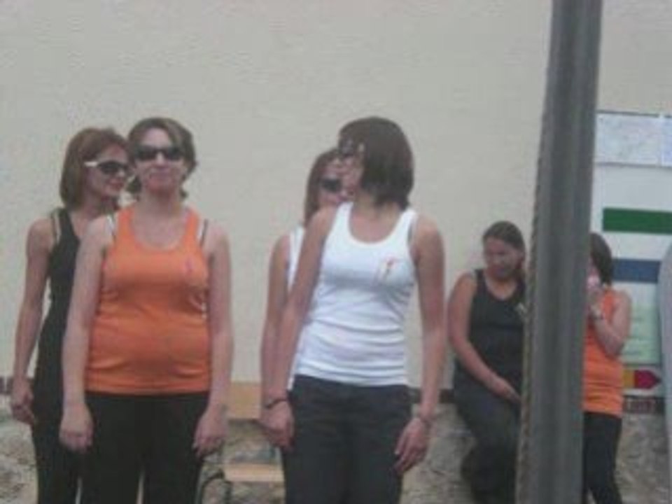 BATILLY_0001 2008