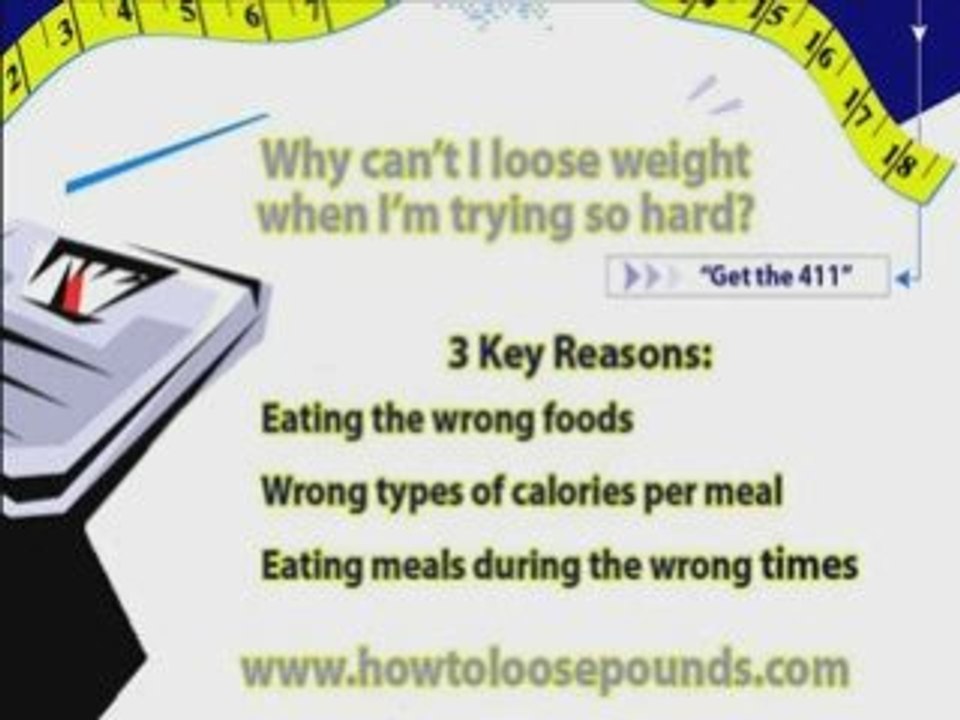 New weight loss systems in Raleigh