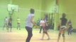 Carevo voleibol dsevoiki 2