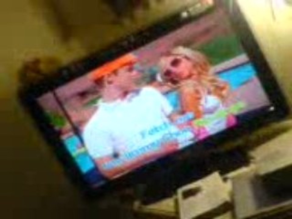 MOV00004