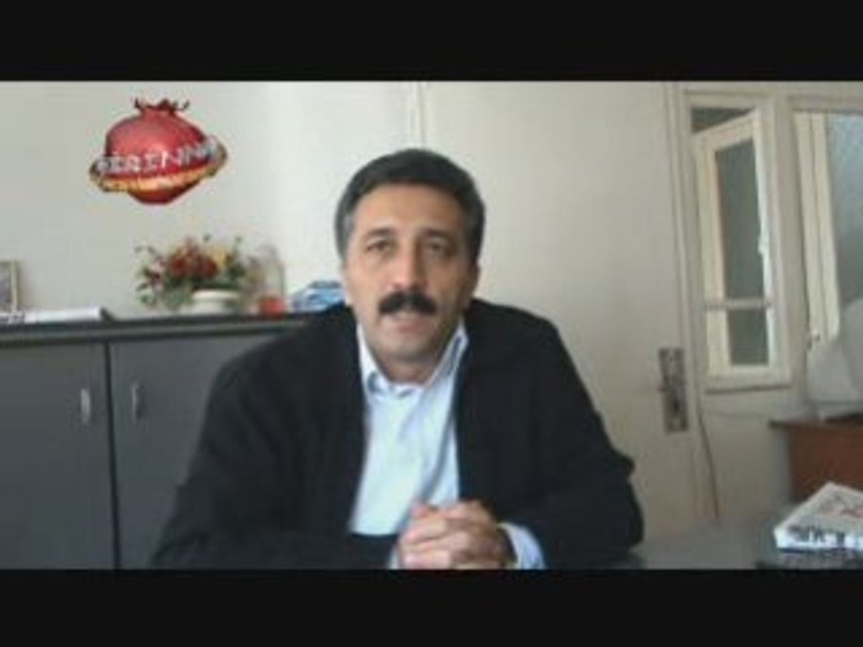 Tümtis