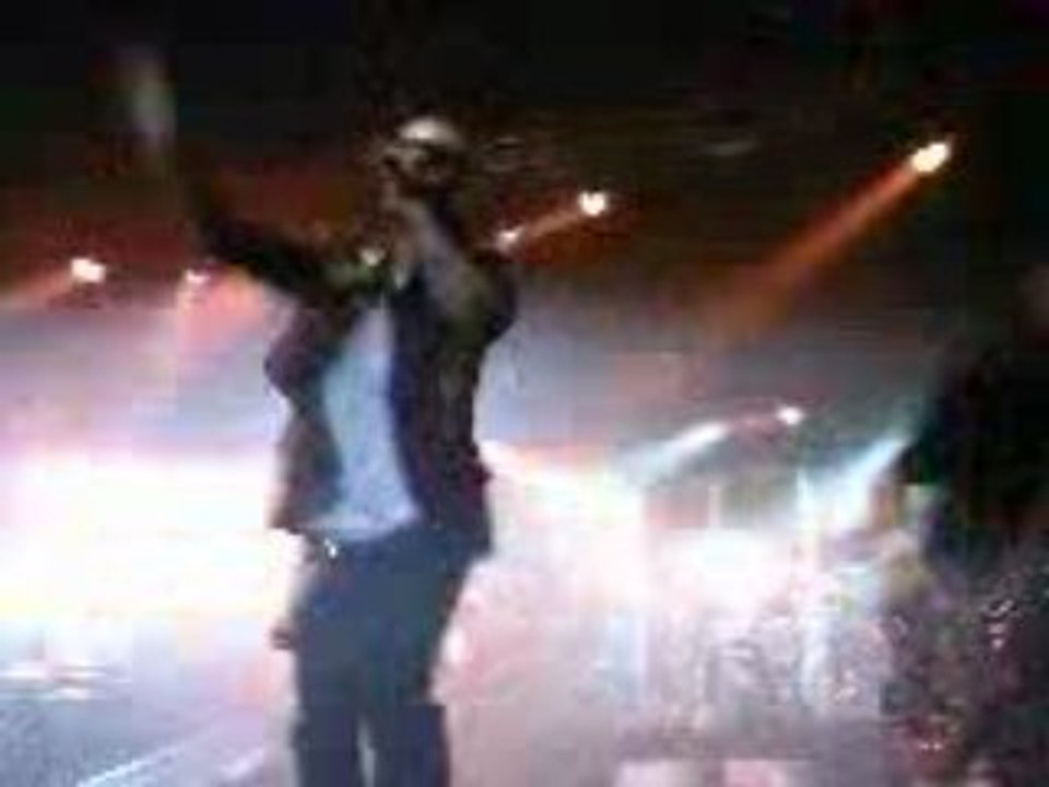 entrée de math pokora lille 05 décembre 2008