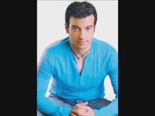 علمني أيهاب توفيق