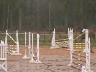 Clemence et Jeason Cl3
