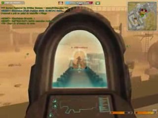 FragMovie On3 /KieV