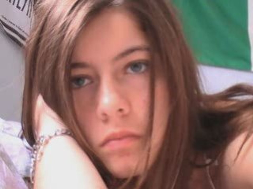 MON TI ANGE