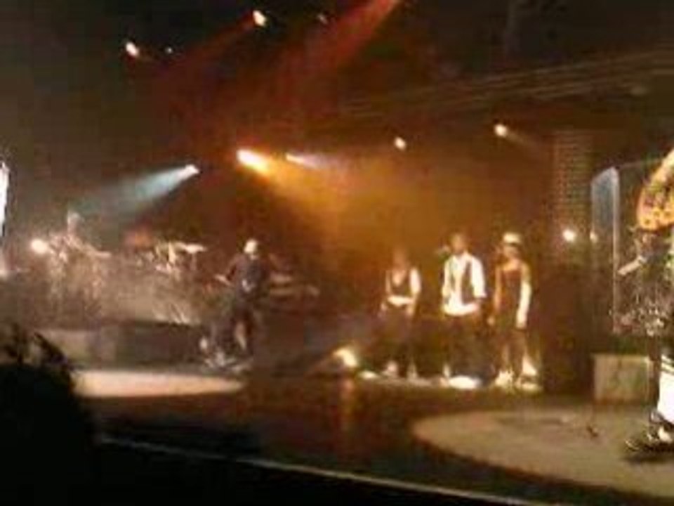 entrée II math pokora lille 05 décembre 2008