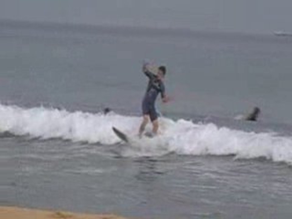 Surf Phil 3 blog