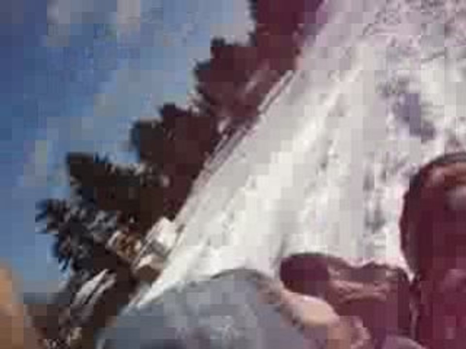 08-11-27 descente en luge