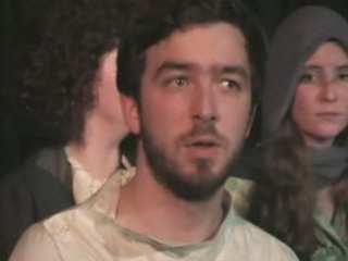 YDS 2x3 Jugement mortel