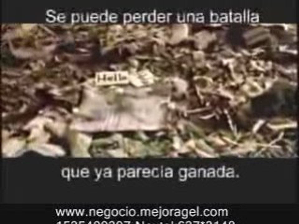 (trabajar) desde (casa) es real.