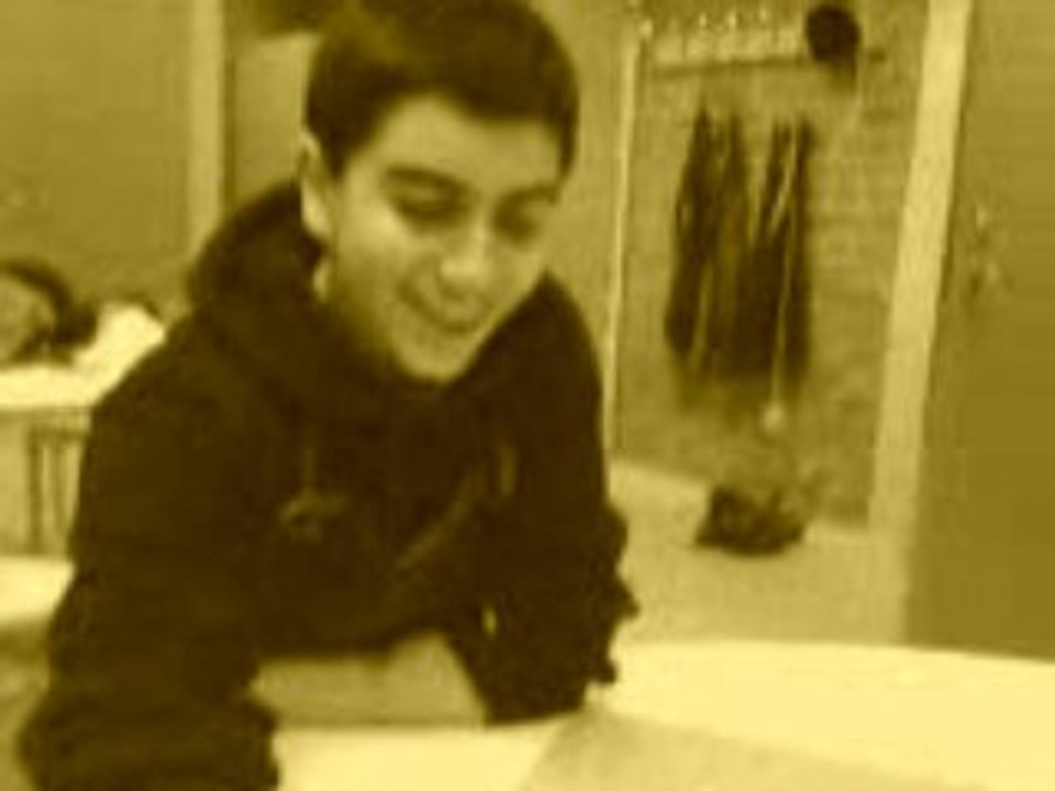 VID006