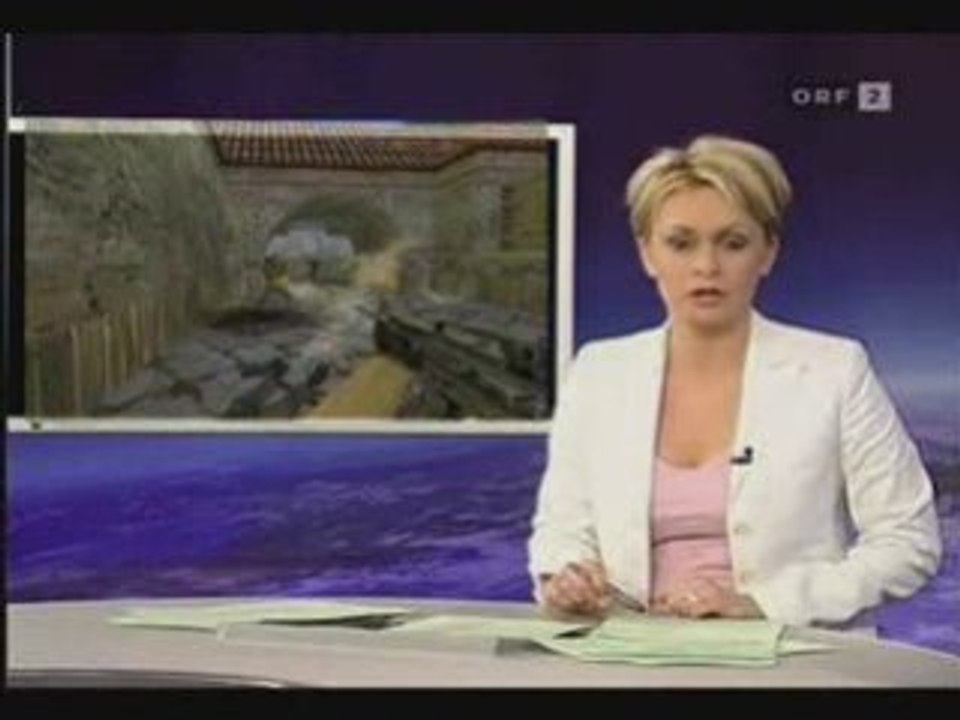 ORF ZIB 3
