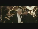 Belmondo - Les Misérables (1994) début du film