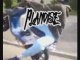 Miniature DailyMotion