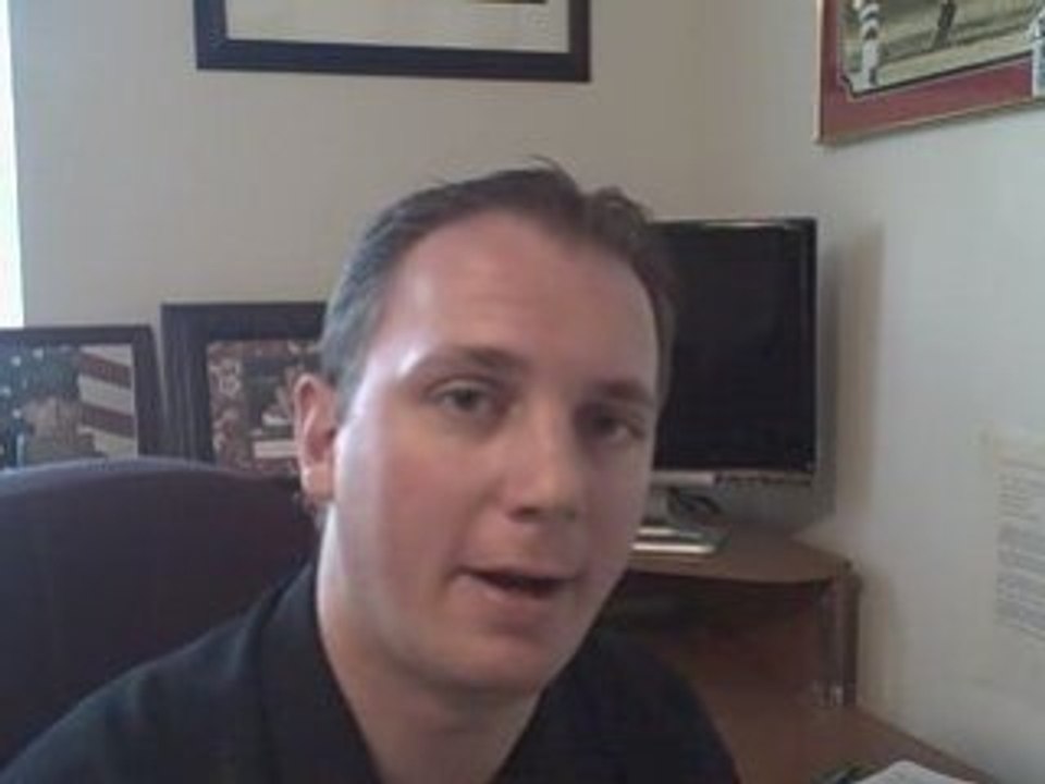 How to Build a Blog Network with Firepow