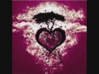 Сантра - Без Теб