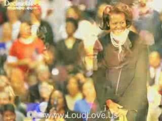 Barack-OBAMA-Victory-SPEECH-Nov-4th