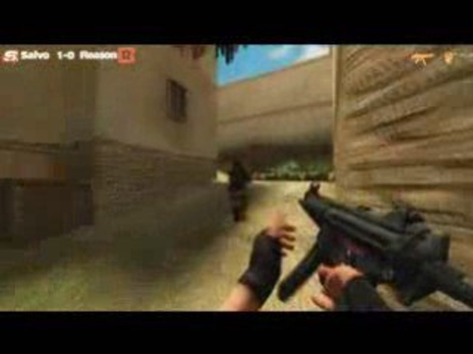 i35 Highlights