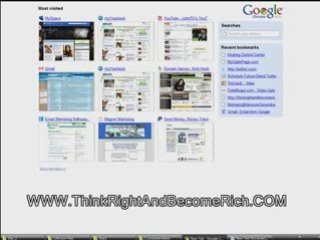 Why am i showing this? BecauseIt Works**Targeted Web Traffic