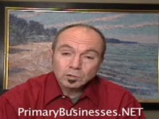 Marketing Your NIKKEN Network  Business Online