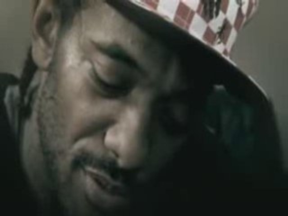 Prodigy  I_ll Sleep When I_m Dead World Premier Music Video
