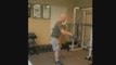 Kettlebells|Fat Loss Exercises|Arizona Personal Trainer